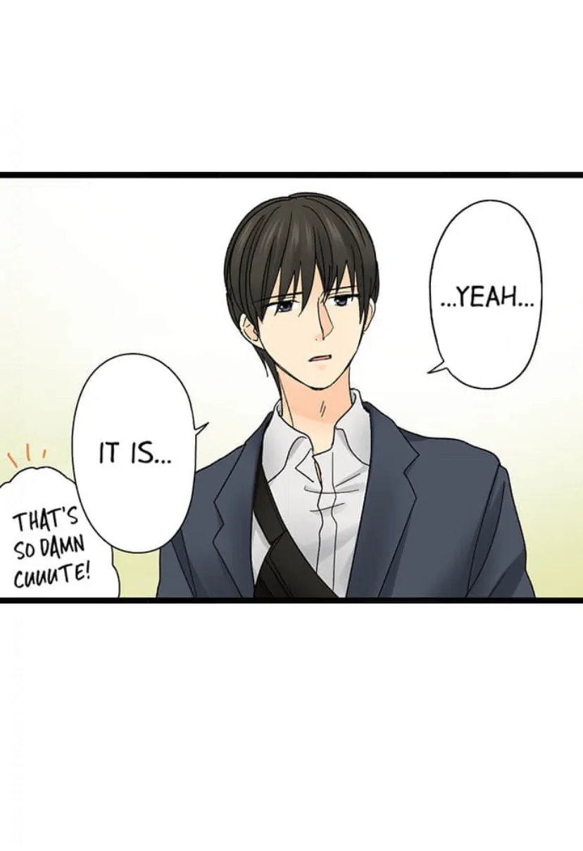 Page 26 of Chapter 209