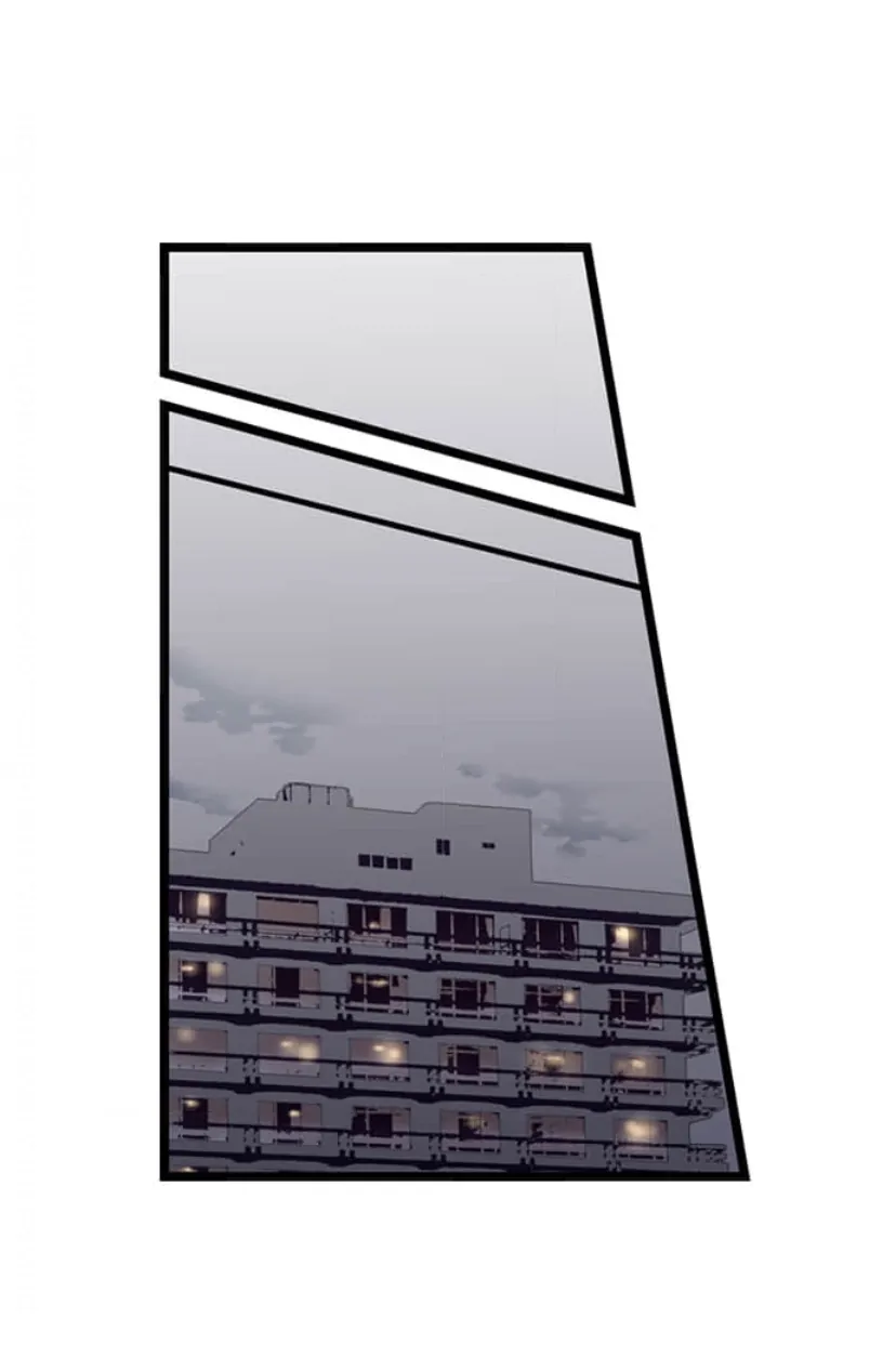 Page 27 of Chapter 209