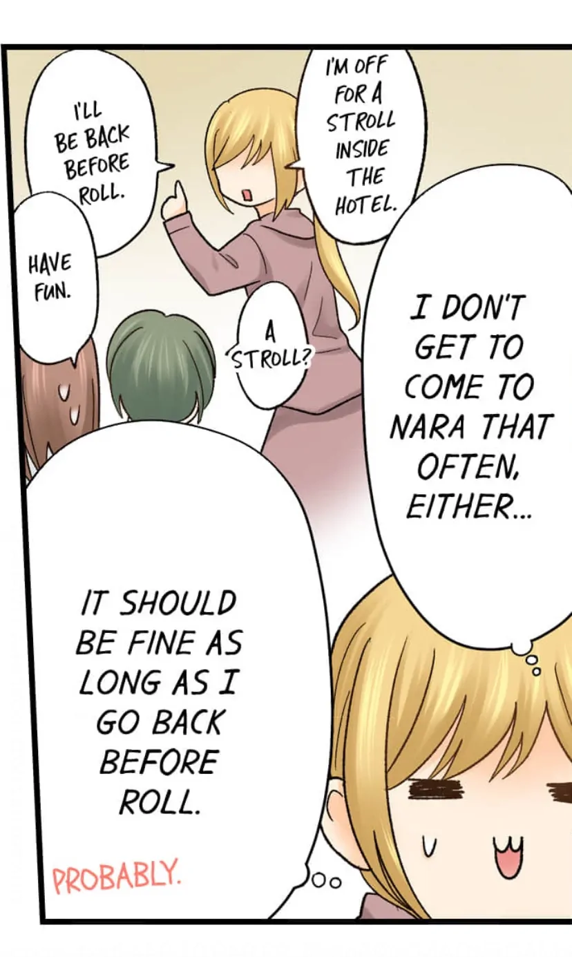 Page 30 of Chapter 209