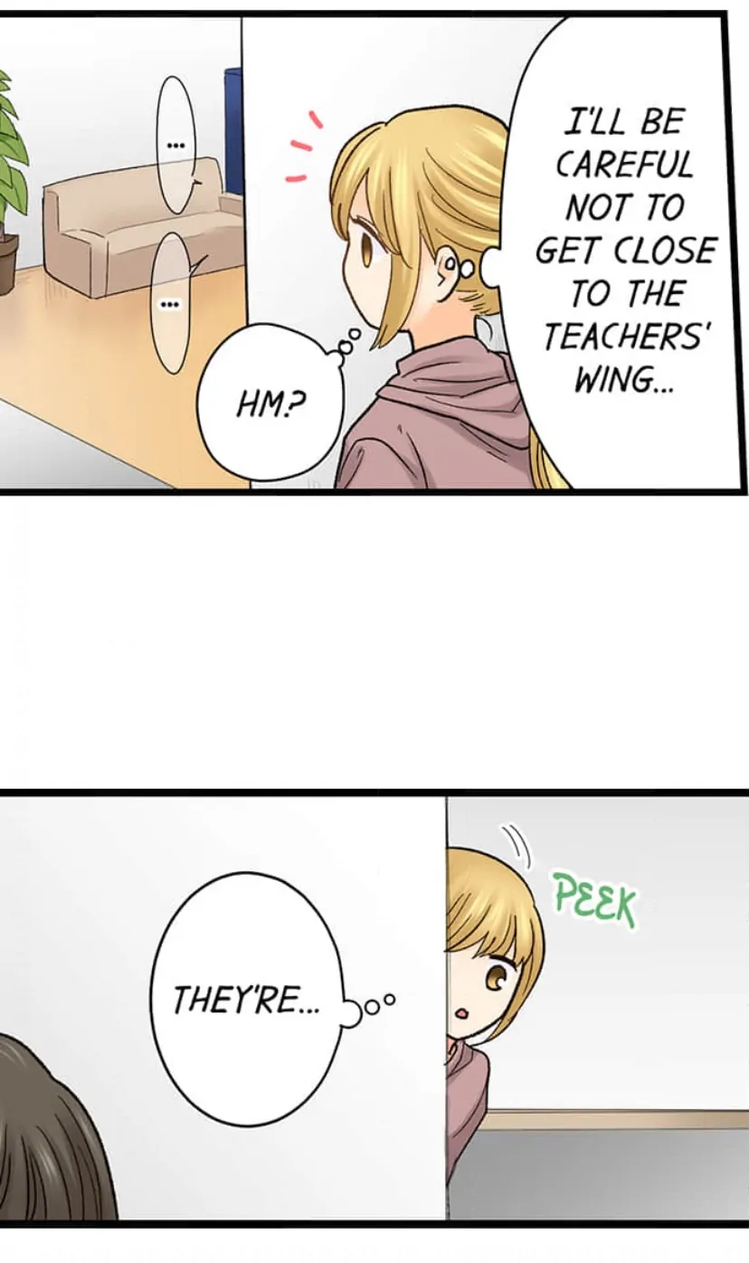 Page 31 of Chapter 209