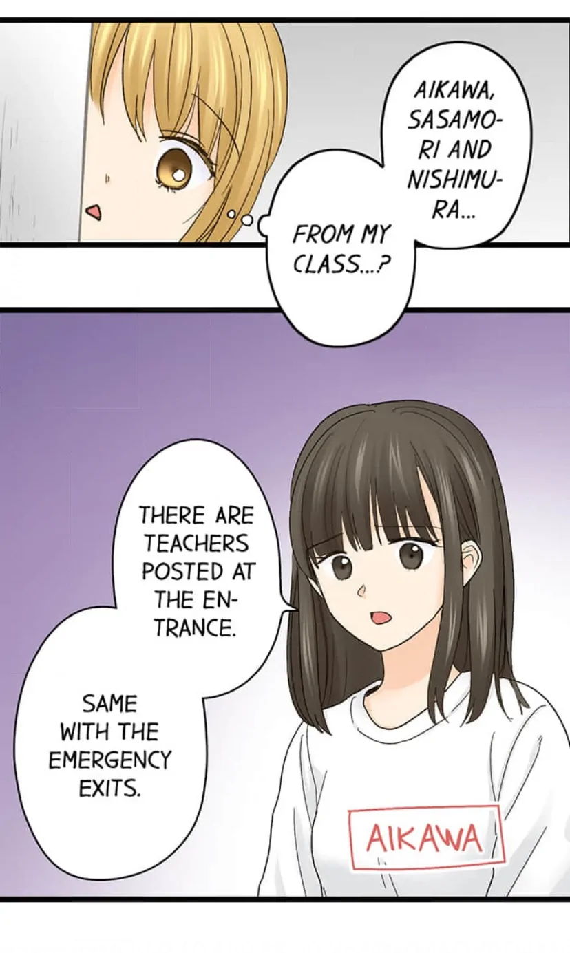 Page 32 of Chapter 209