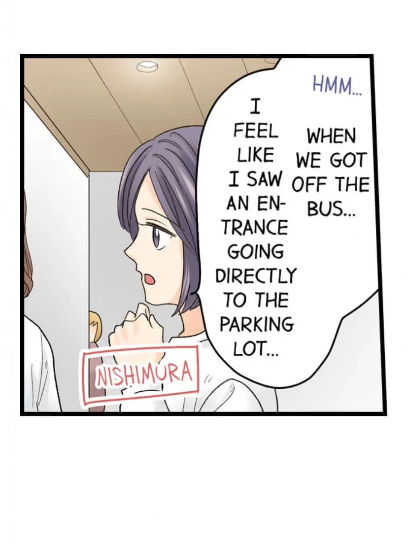 Page 34 of Chapter 209