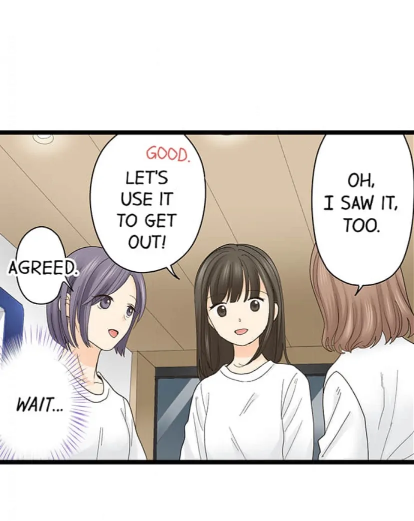 Page 35 of Chapter 209