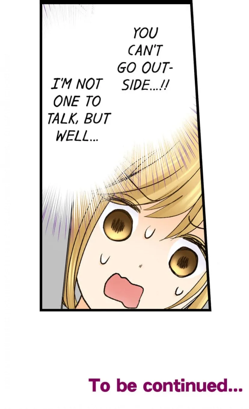 Page 36 of Chapter 209