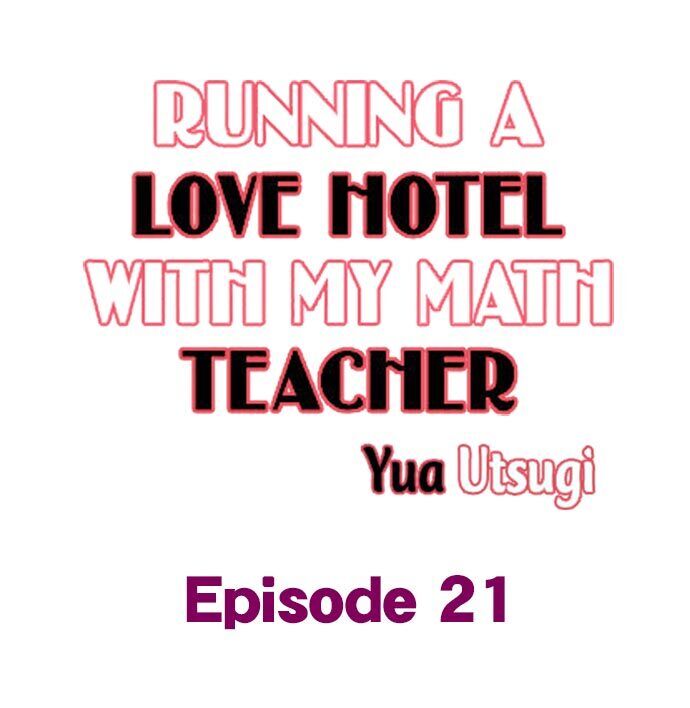 Page 1 of Chapter 21