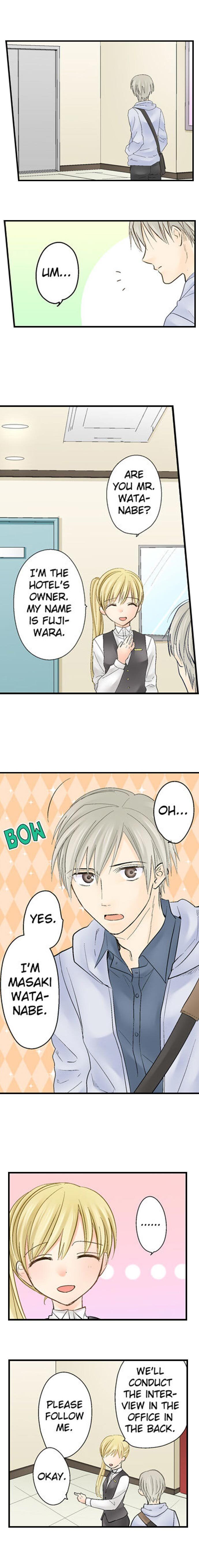 Page 2 of Chapter 21