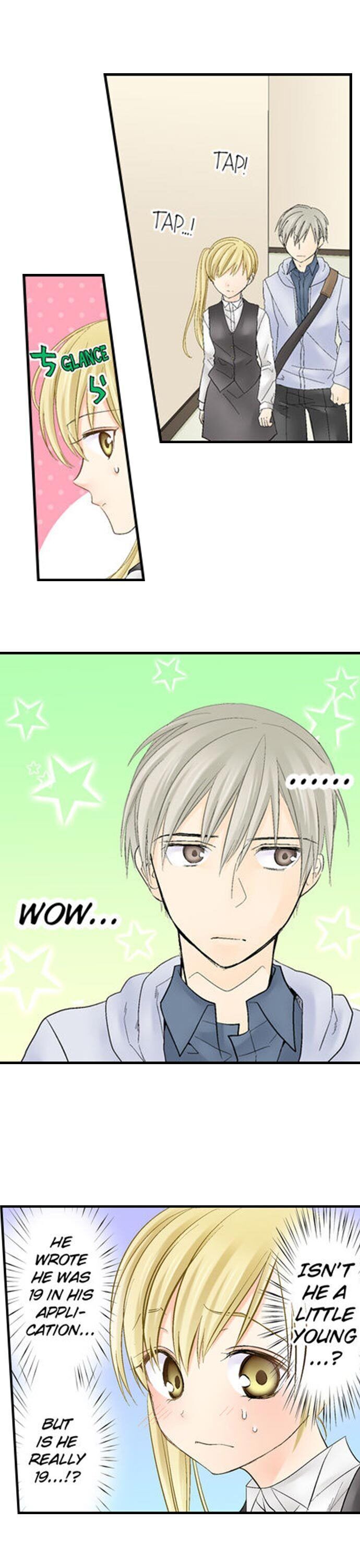 Page 3 of Chapter 21