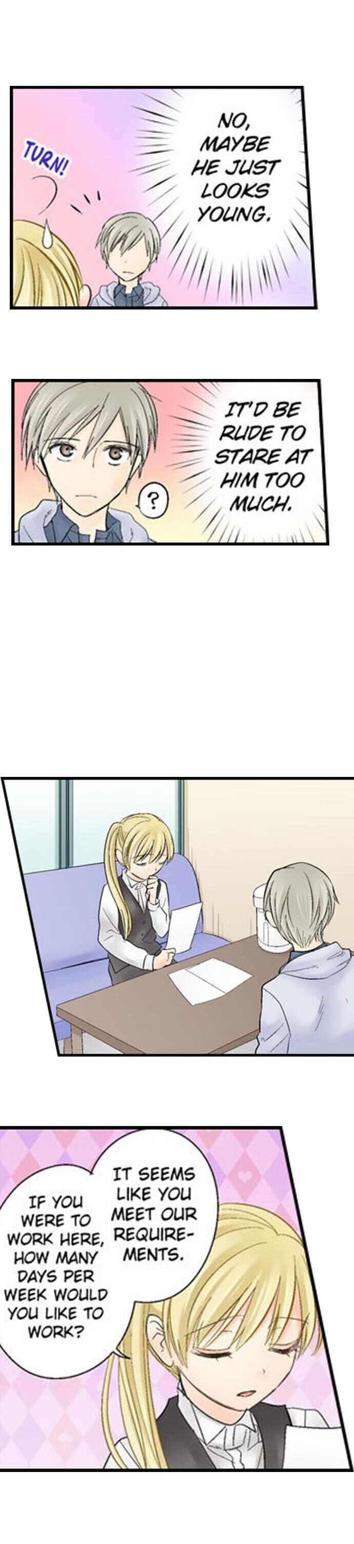 Page 4 of Chapter 21