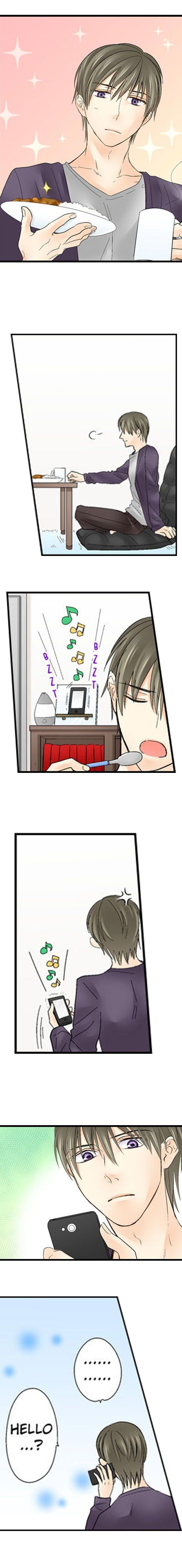 Page 8 of Chapter 21