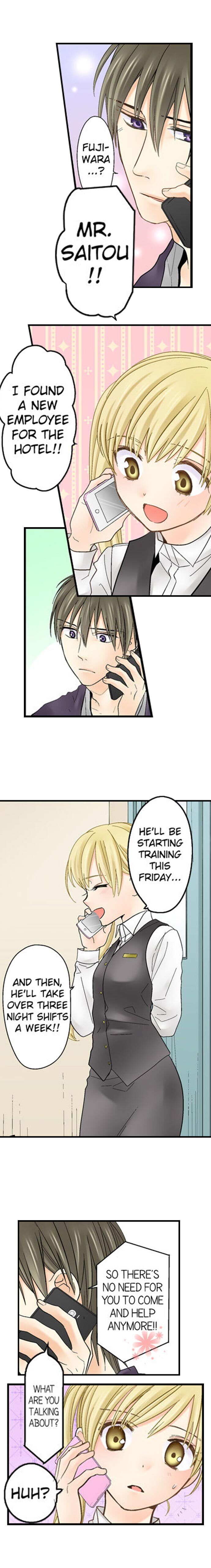 Page 9 of Chapter 21