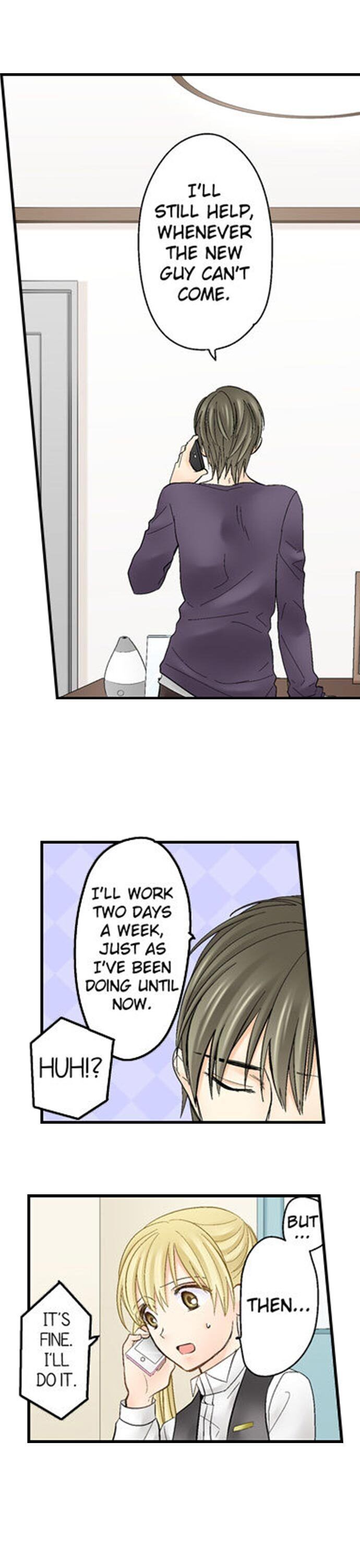 Page 10 of Chapter 21