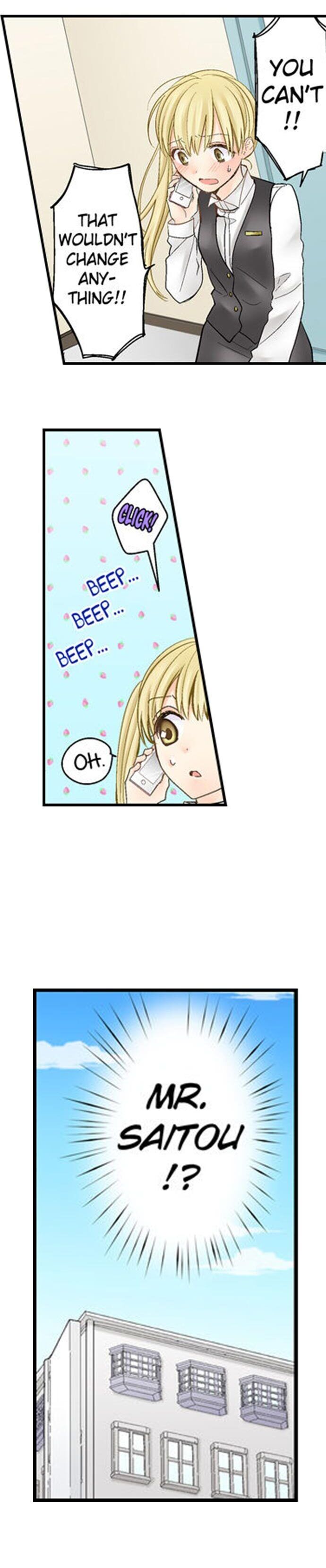Page 11 of Chapter 21