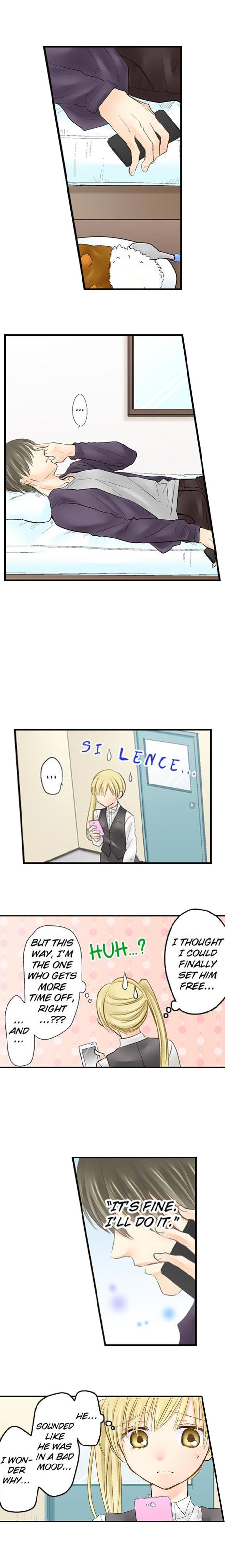 Page 12 of Chapter 21