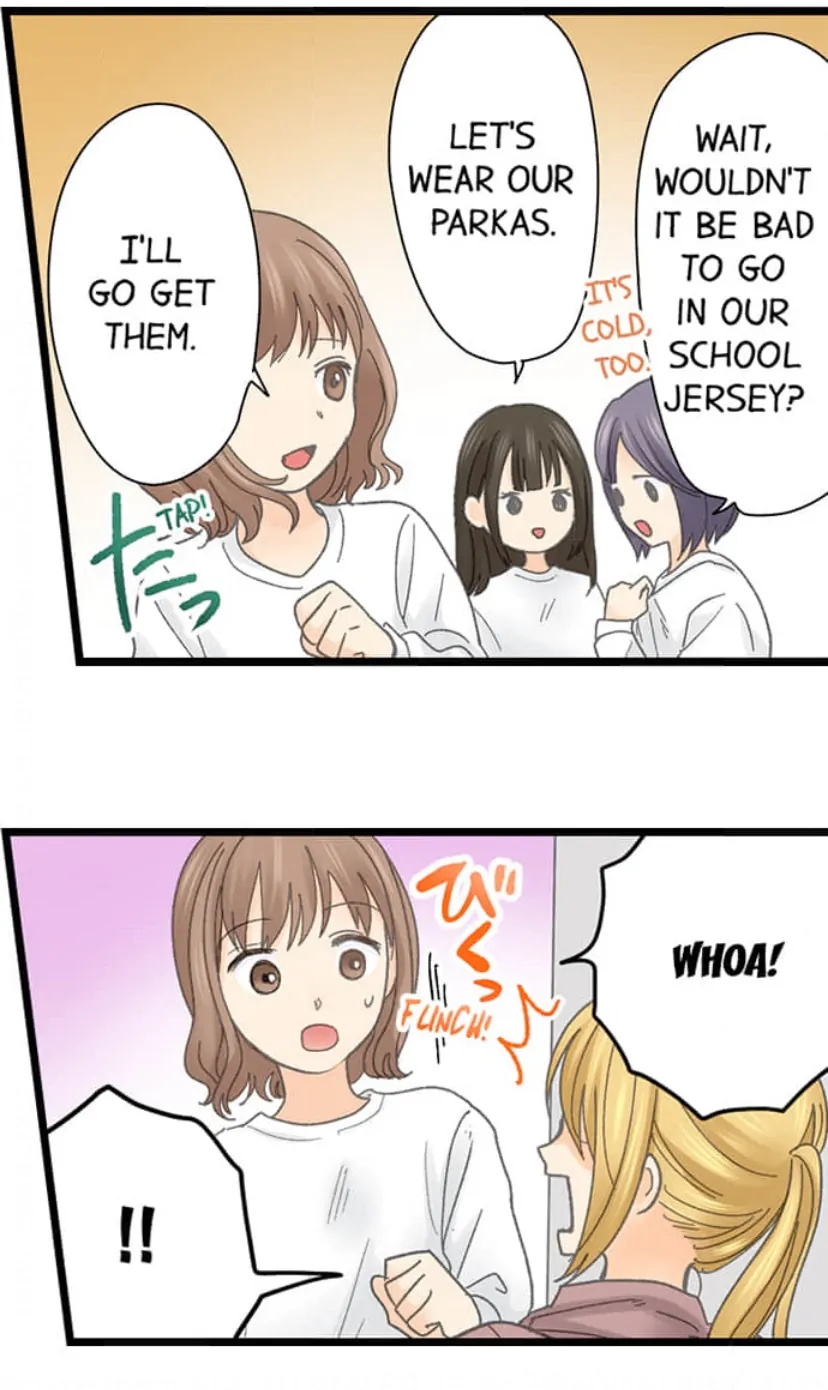Page 2 of Chapter 210