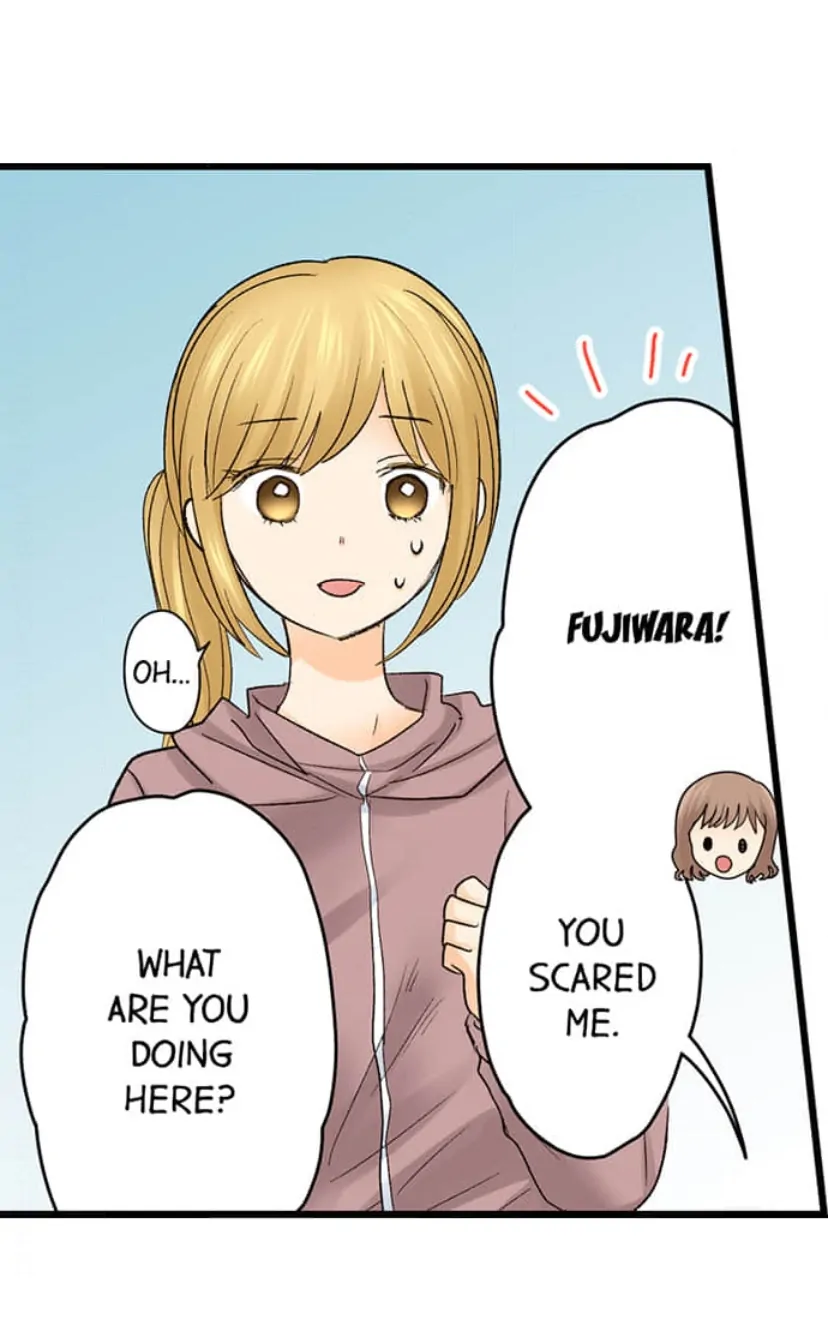 Page 3 of Chapter 210