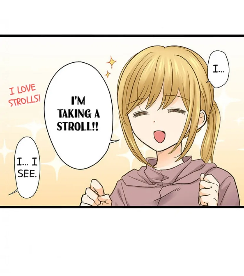 Page 4 of Chapter 210