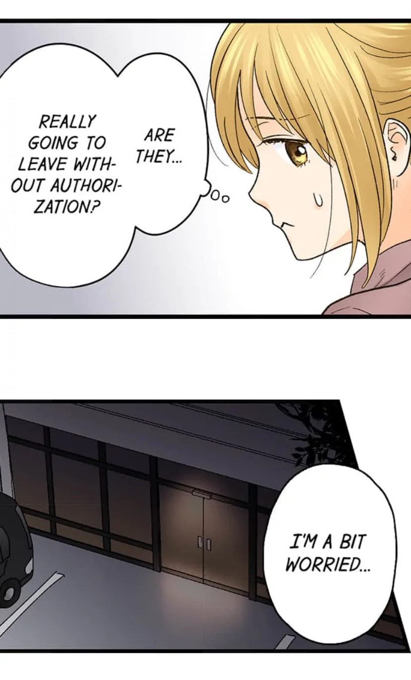 Page 6 of Chapter 210