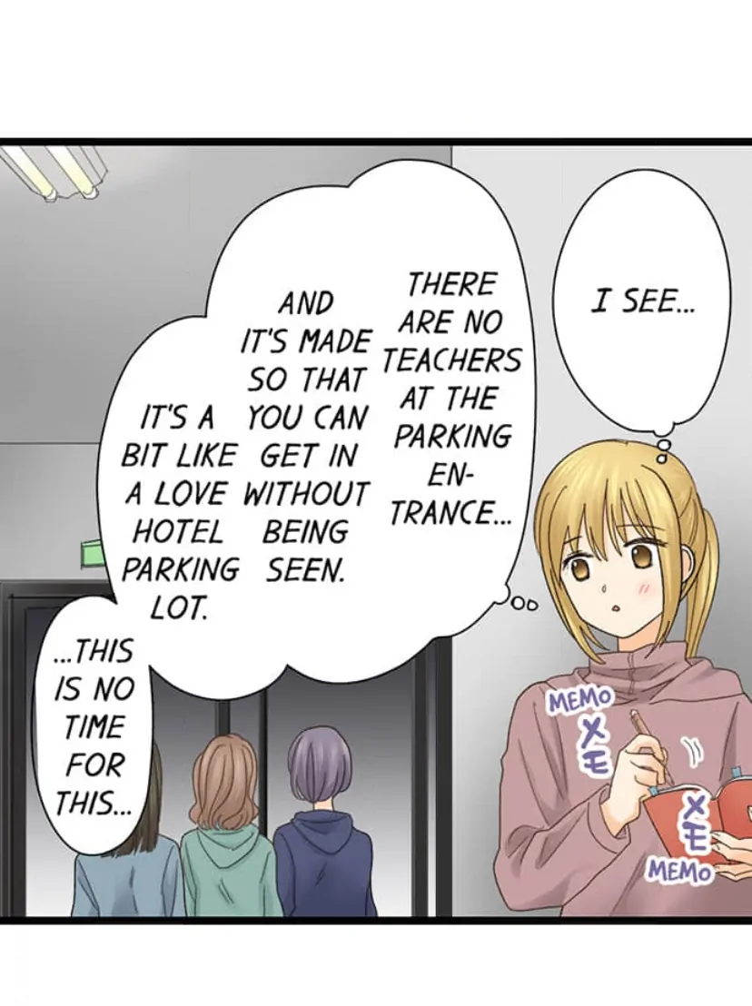 Page 7 of Chapter 210