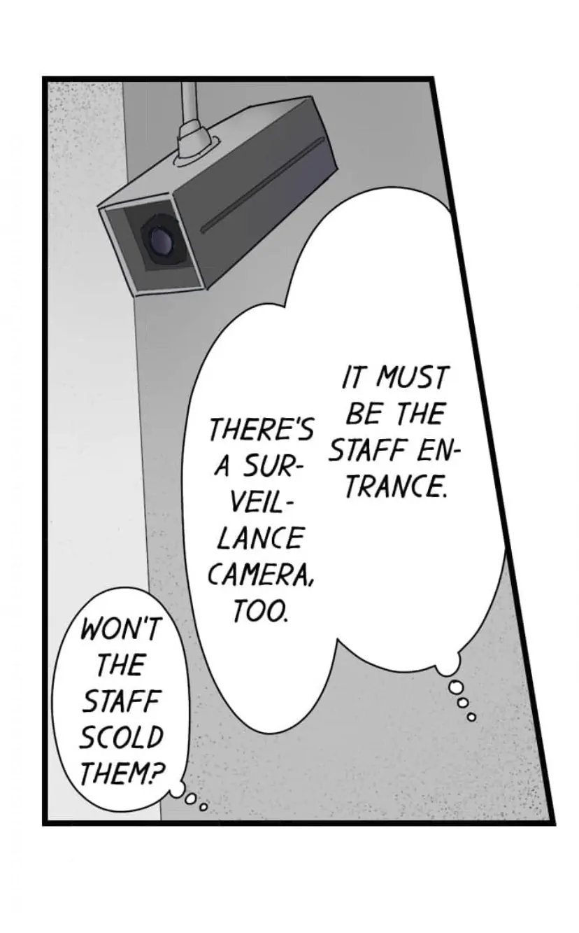 Page 8 of Chapter 210