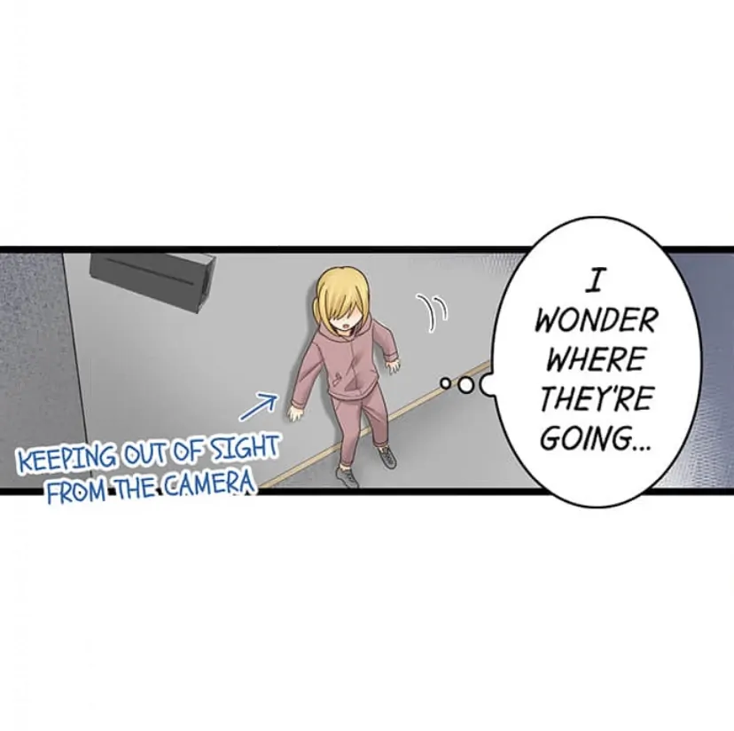 Page 9 of Chapter 210
