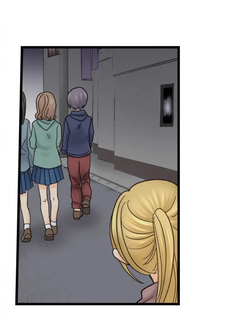 Page 10 of Chapter 210
