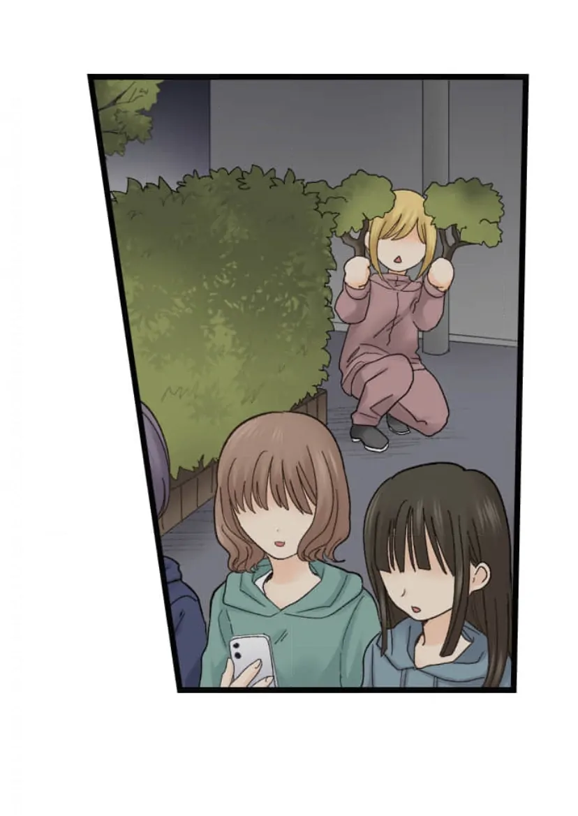 Page 11 of Chapter 210