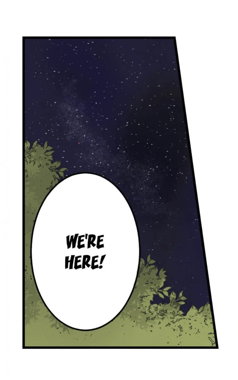 Page 12 of Chapter 210