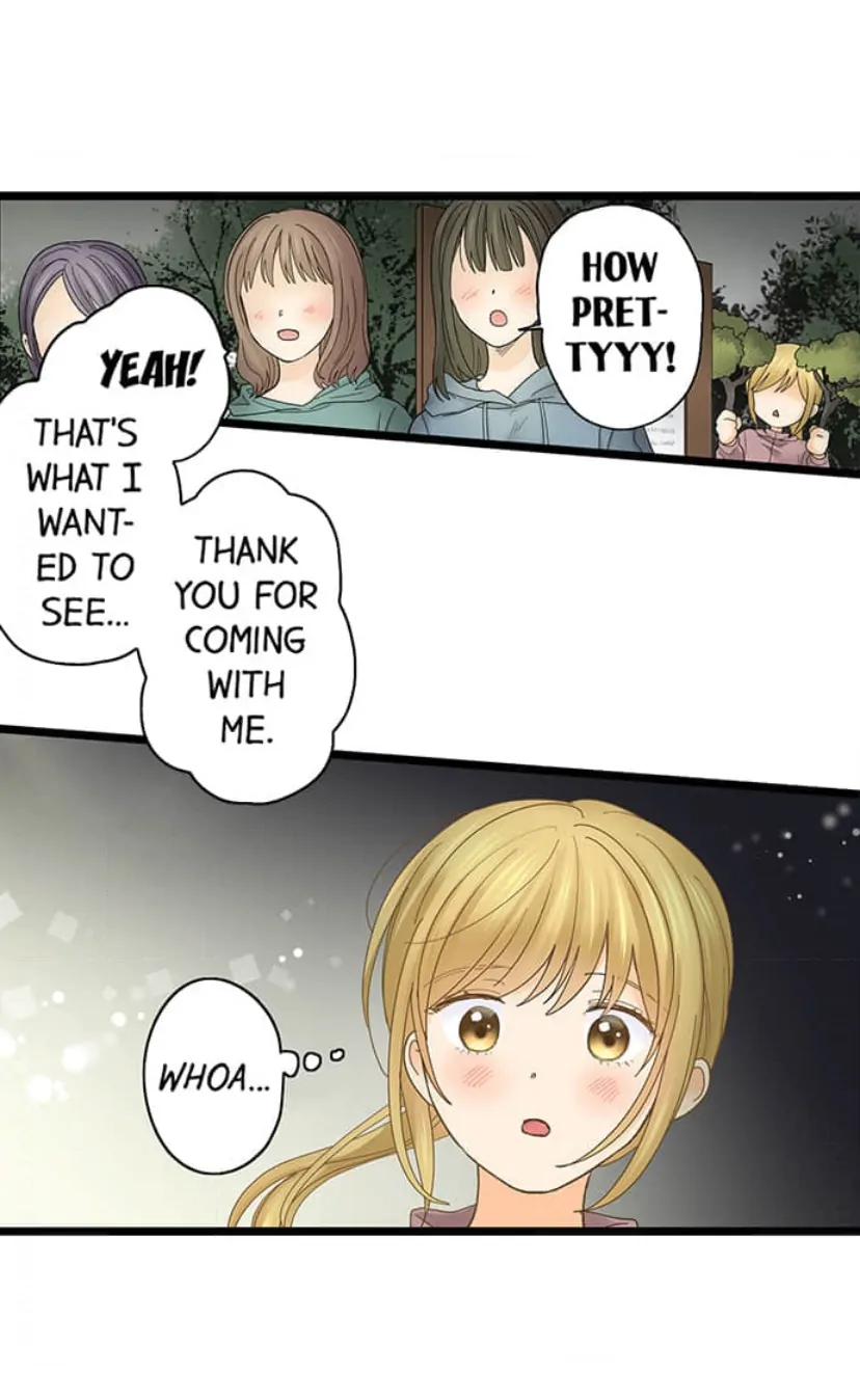 Page 13 of Chapter 210