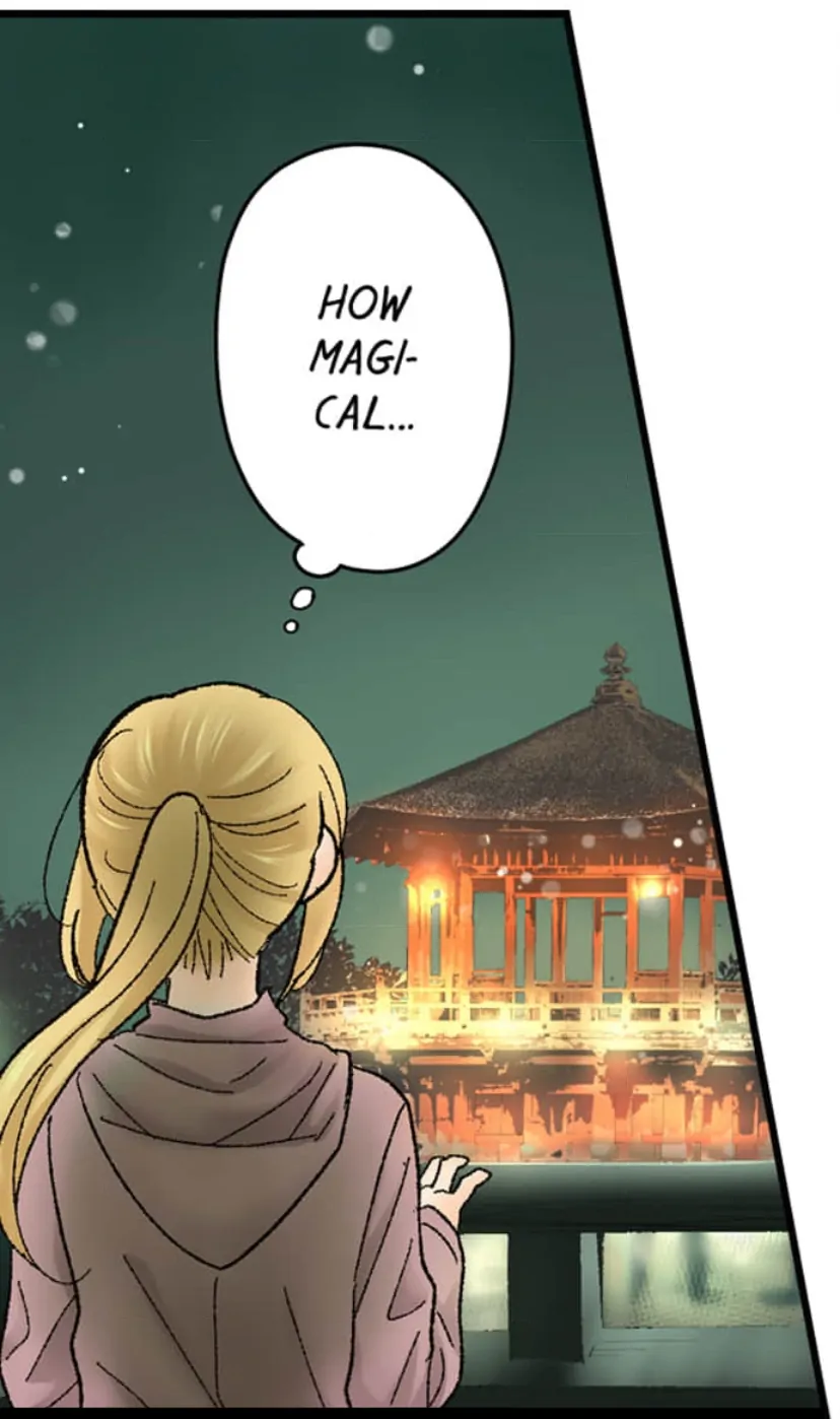 Page 15 of Chapter 210