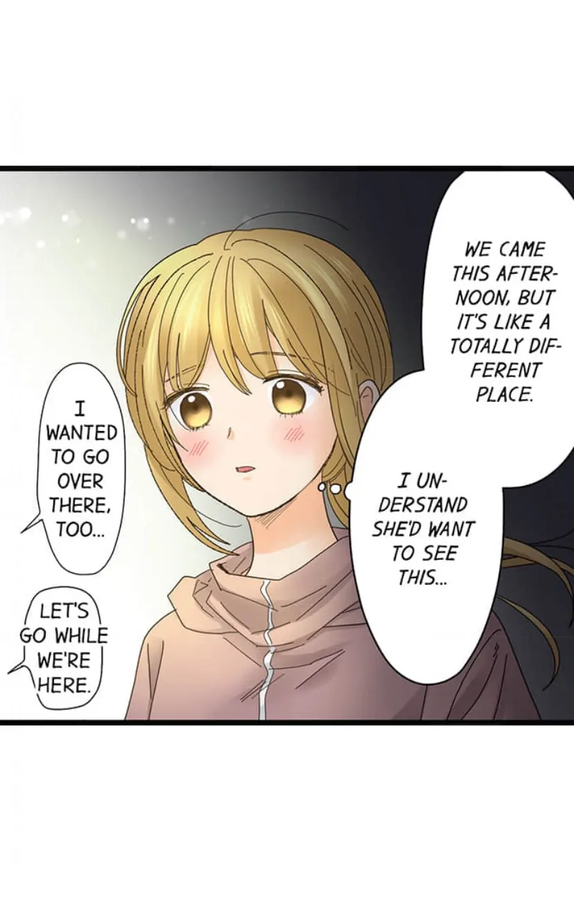 Page 16 of Chapter 210