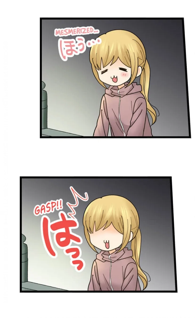 Page 17 of Chapter 210