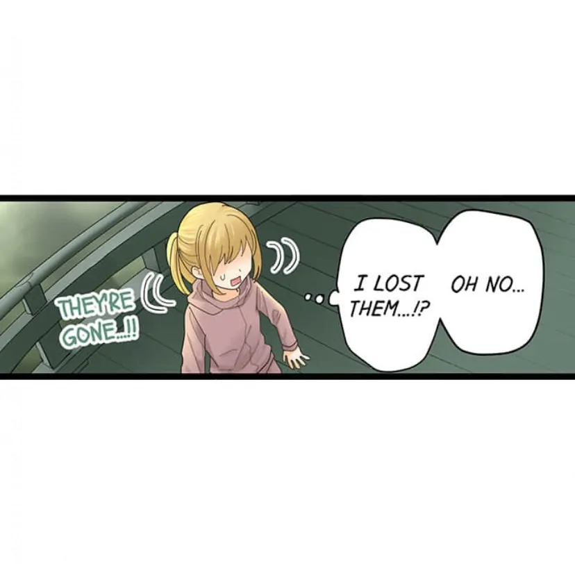 Page 18 of Chapter 210