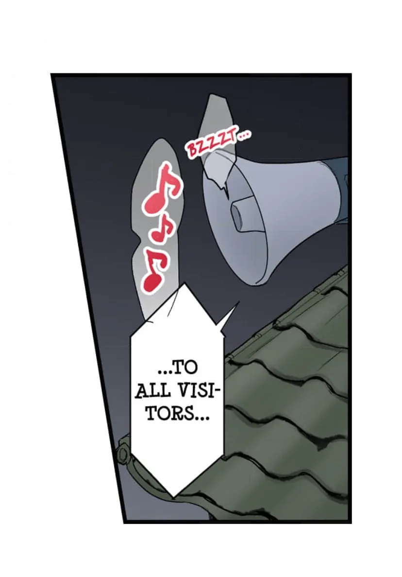 Page 19 of Chapter 210