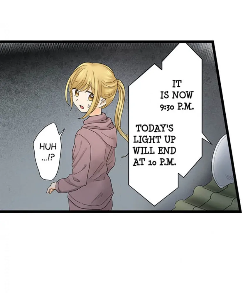 Page 20 of Chapter 210