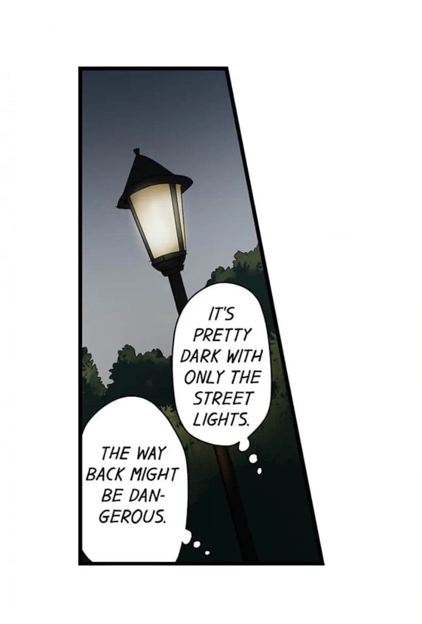 Page 22 of Chapter 210