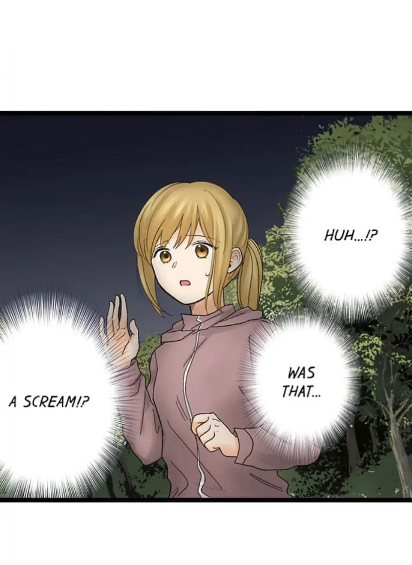 Page 24 of Chapter 210