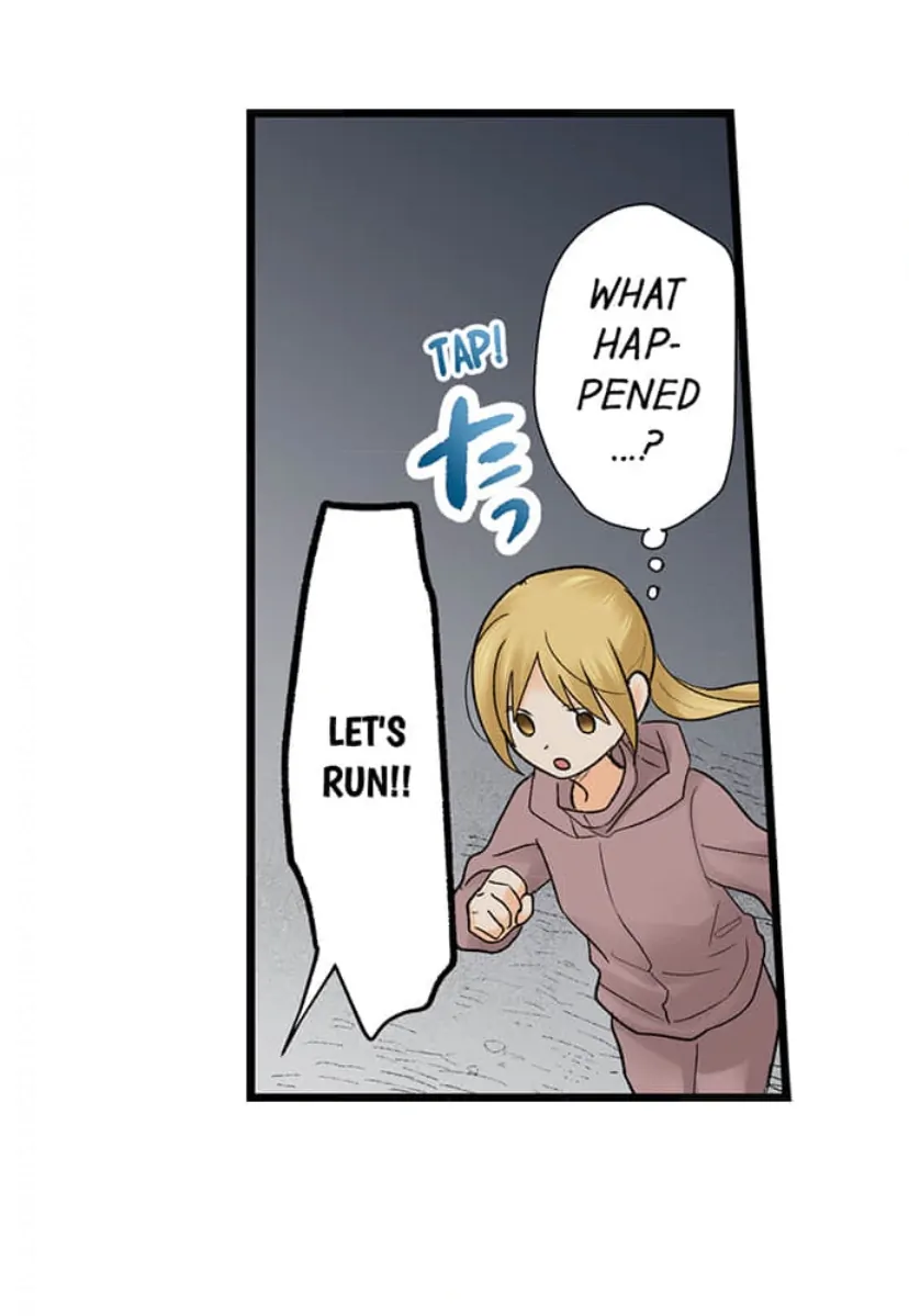 Page 25 of Chapter 210