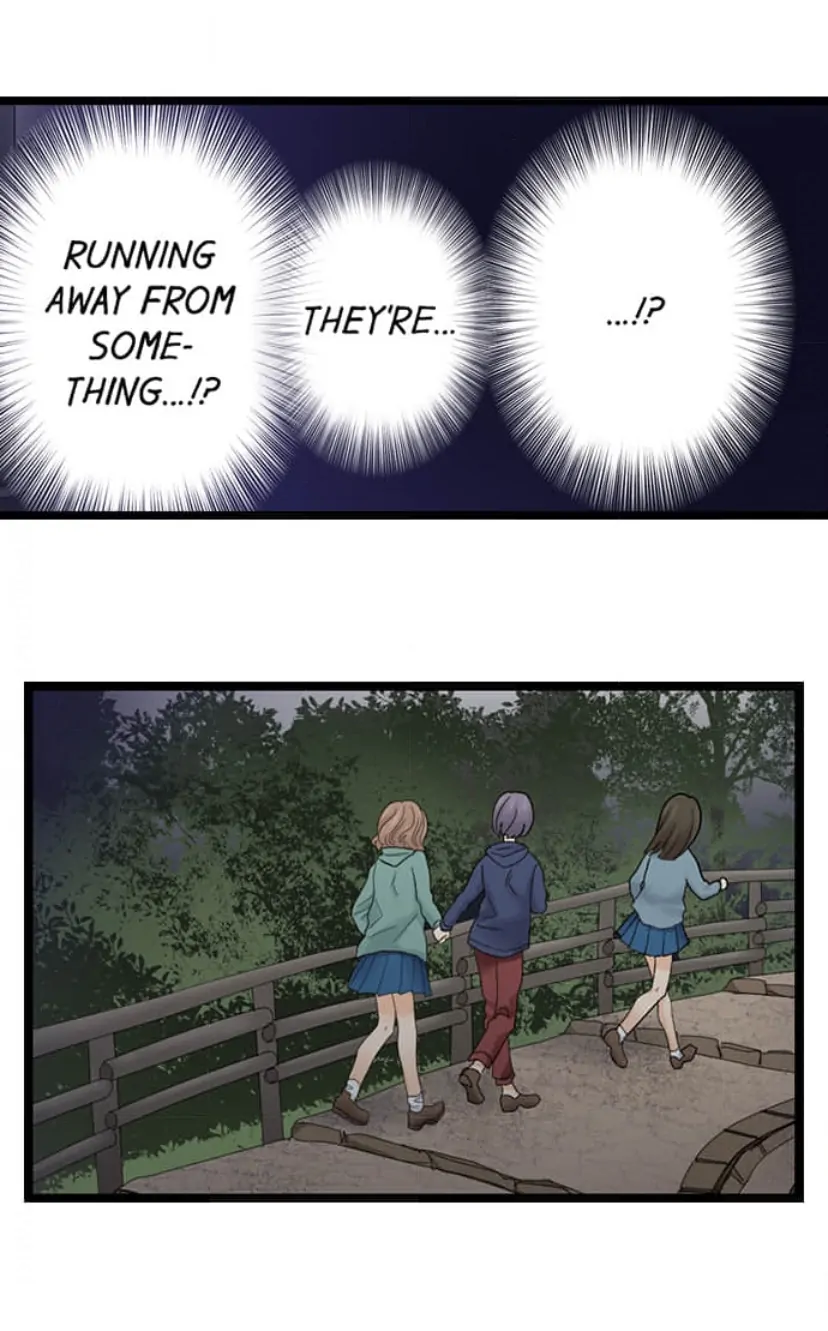 Page 26 of Chapter 210