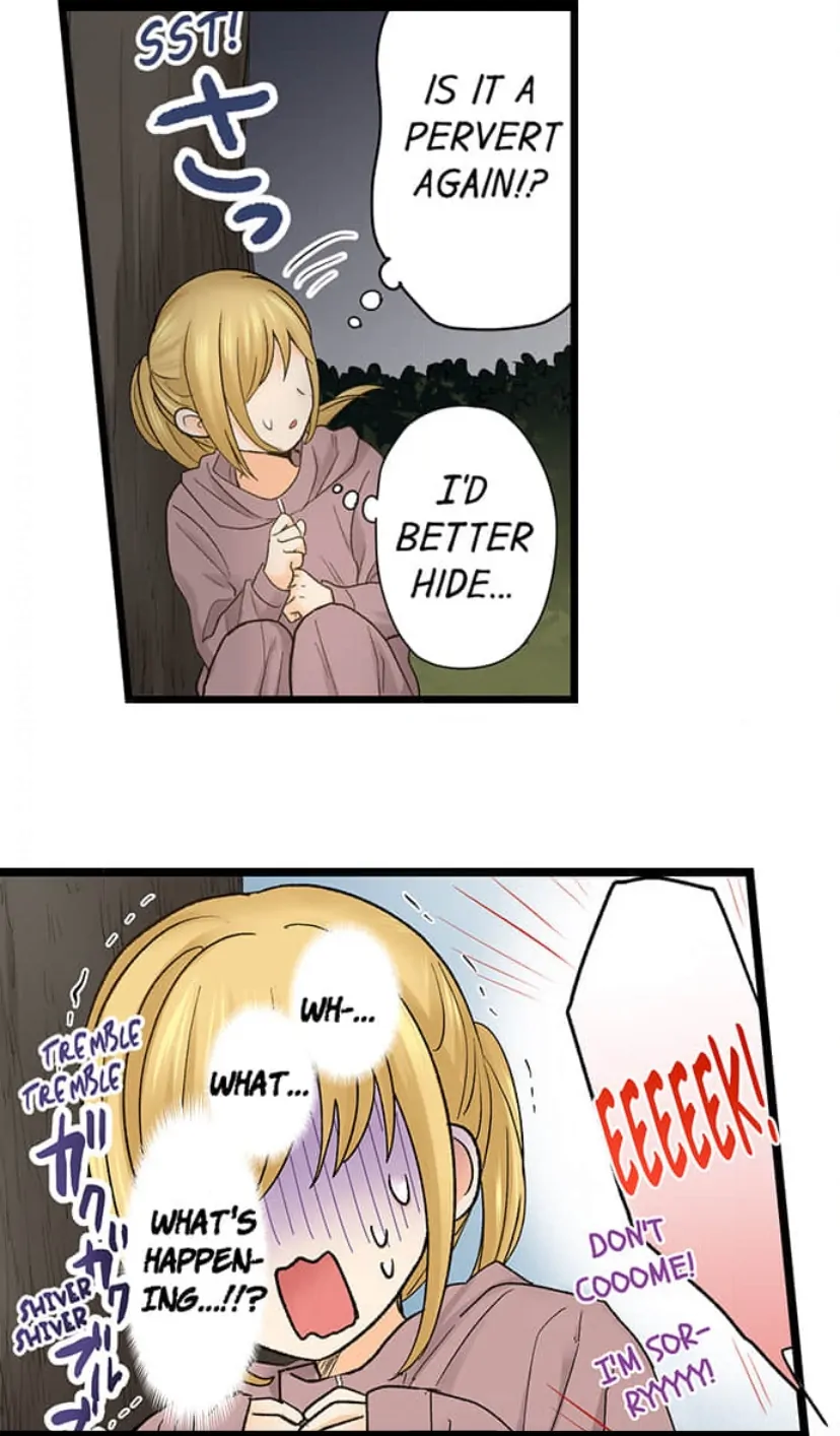Page 27 of Chapter 210