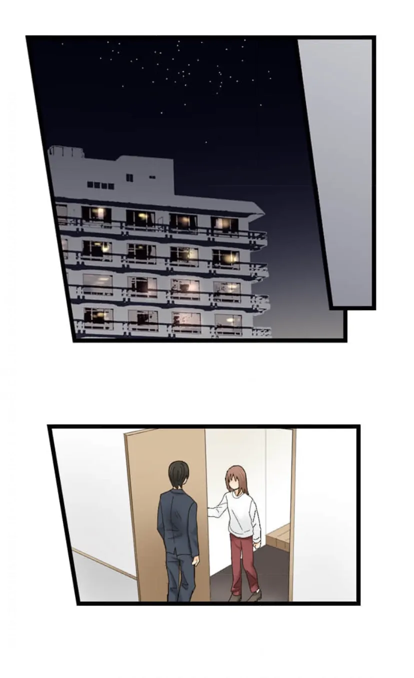 Page 28 of Chapter 210