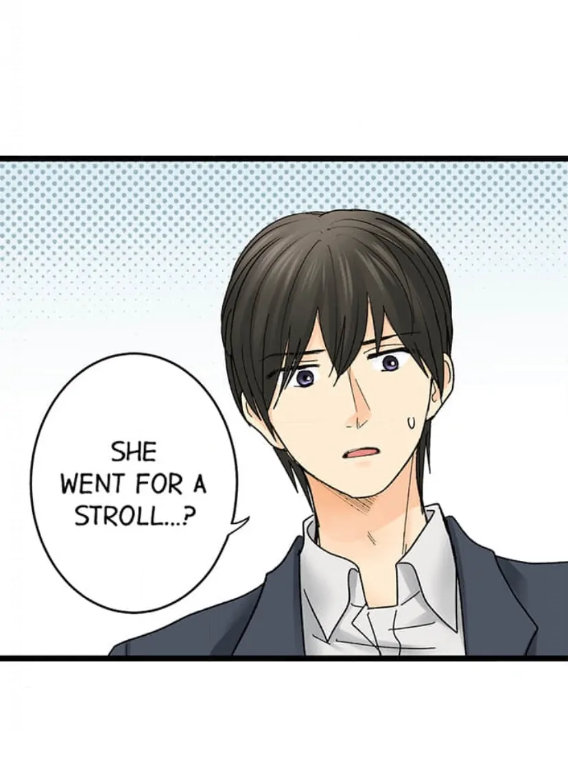 Page 29 of Chapter 210