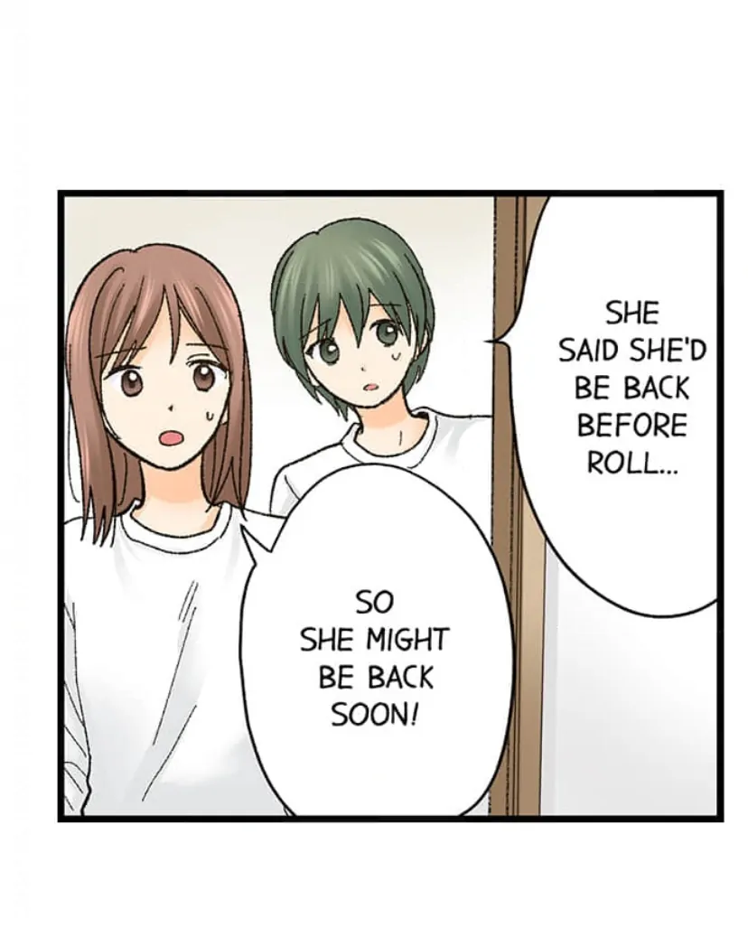 Page 30 of Chapter 210