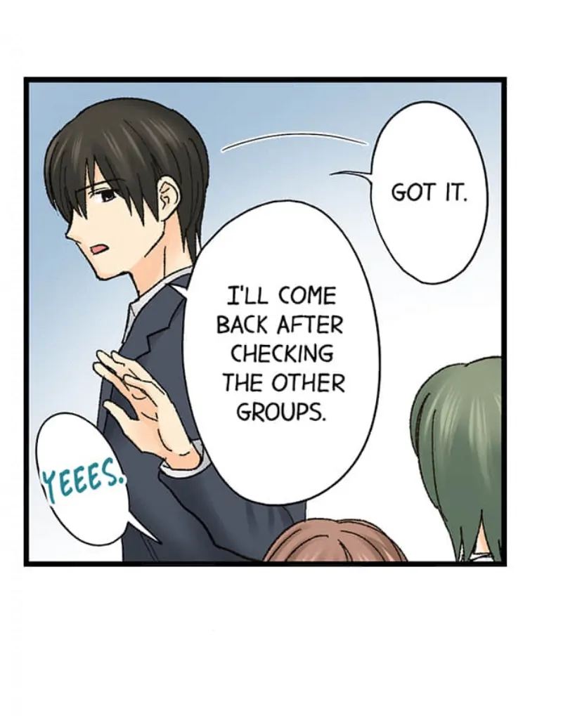 Page 31 of Chapter 210