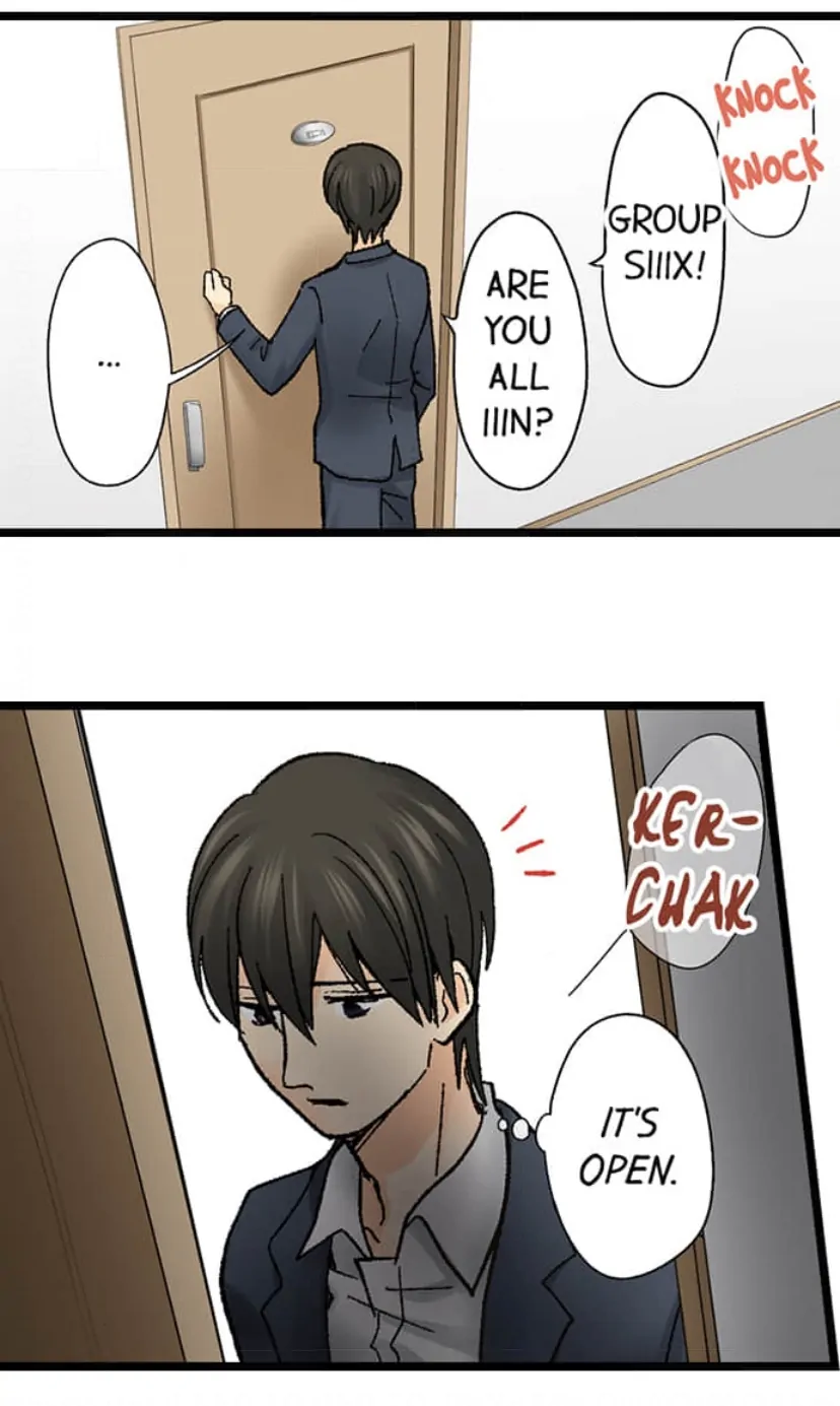 Page 32 of Chapter 210