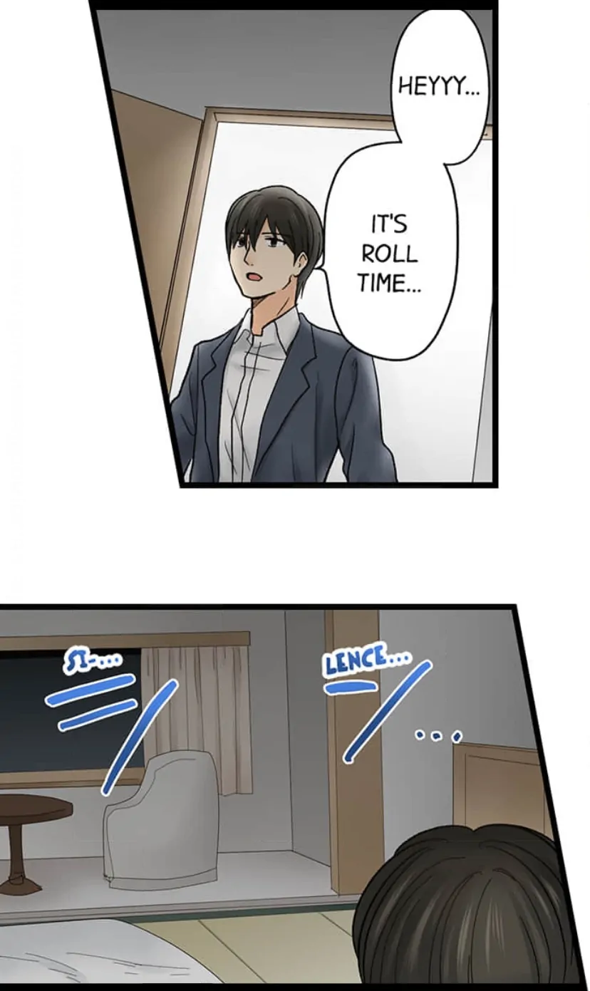 Page 33 of Chapter 210