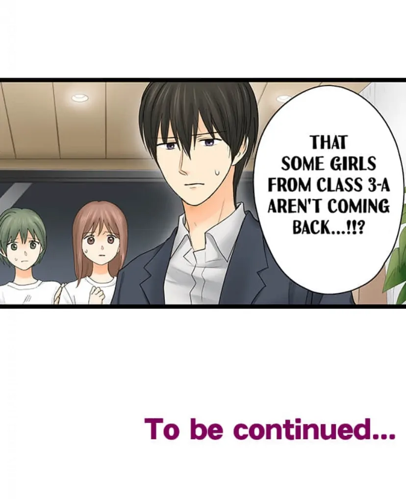 Page 35 of Chapter 210