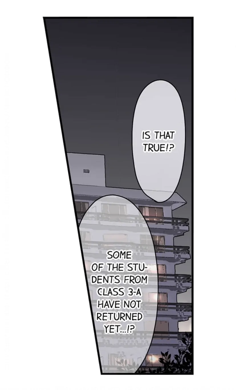 Page 2 of Chapter 211