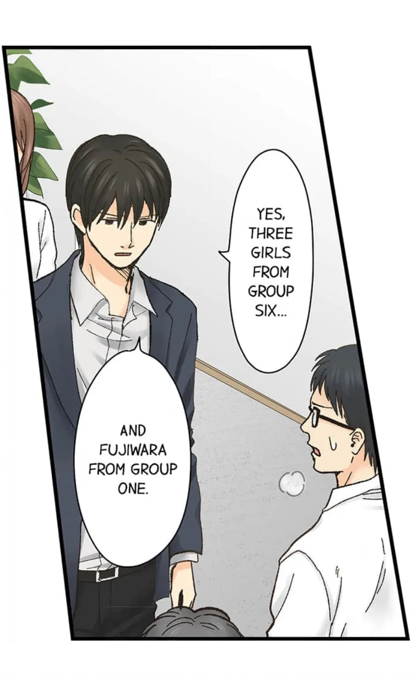 Page 3 of Chapter 211