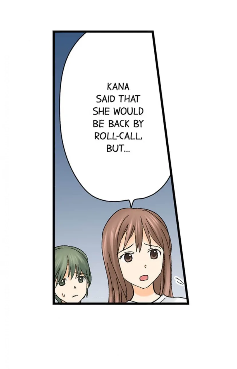 Page 4 of Chapter 211