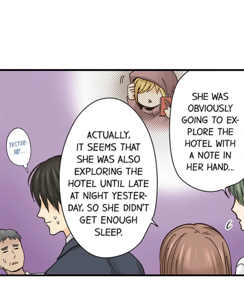 Page 5 of Chapter 211